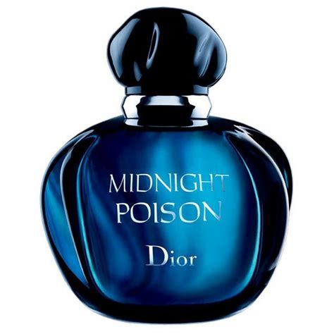 dior midnight poison dupe|Dior midnight poison 100ml.